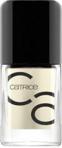 Catrice ICONails lakier do paznokci odcień 78 You Glow My Mind 10,5ml