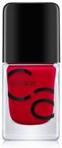 CATRICE lakier ICO NAILS 02 10,5ML