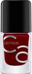 CATRICE lakier ICO NAILS 03 10,5ML