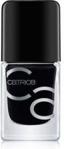 CATRICE lakier ICO NAILS 20 10,5ML