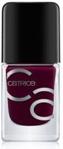 CATRICE lakier ICO NAILS 36 10,5ML