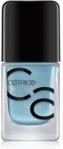 CATRICE lakier ICO NAILS 52 10,5M