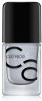 CATRICE lakier ICO NAILS 59 10,5ML