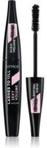 Catrice Lashes to Kill Sexy Volume pogrubiający i wydłużający tusz do rzęs odcień 010 Intense Black 10,5ml