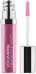 Catrice Lip Volumizer Tint & Glow Lip Booster Błyszczyk do Ust