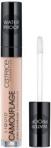 Catrice Liquid Camouflage Korektor w płynie 020 Light Beige