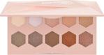 Catrice Paleta Cieni do Powiek Superbia Vol. 1 Warm Copper