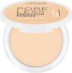 Catrice Pore Less Puder Prasowany 010 Universal Shade