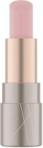 Catrice Power Full 5 Lip Care pielęgnacyjny balsam do ust 010 Charming Rose 3.5g