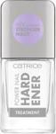 Catrice Power Nail Hardener Treatment odżywka wzmacniająca do paznokci 10.5ml