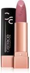 Catrice Power Plumping Gel Lipstick szminka żelowa odcień 110 I Am The Power 3,3g