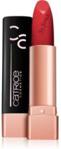 Catrice Power Plumping Gel Lipstick szminka żelowa odcień 120 Don't Be Shy 3,3g