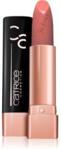 catrice Power Plumping szminka żelowa 020 My Lip Choice 3,3g