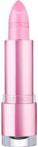 Catrice Tinted Lip Glow Balm balsam do ust 3,5g