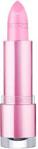 Catrice Tinted Lip Glow Balm Koloryzujący Balsam Do Ust 530