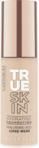 Catrice TRUE SKIN HYDRATING FOUNDATION Podkład nawilżający 010C Cool Cashmere 30ml