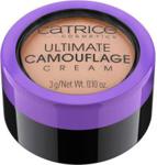 Catrice Ultimate Camouflage Cream 020 3g