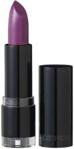 Catrice Ultimate Colour Lipstick Pomadka do ust 530 Purple Steam