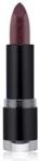 CATRICE Ultimate Matt Lipstick matowa pomadka do ust 050 Taupeless In Love 3,8g