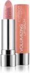 Catrice Volumizing Lip Balm balsam do ust 040 Grace-Full Lips