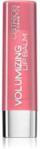 Catrice Volumizing Lip Balm balsam do ust do zwiększenia objętości odcień 070 Dream-Full Lips 3,5g