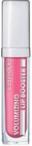 Catrice Volumizing Lip Booster Błyszczyk Powiększający Usta 030 Pink Up The Volume 5ml