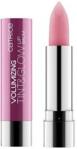 CATRICE Volumizing Tint & Glow Lip Balm powiększający balsam do ust 010 The Glow Must Go On 3.5g