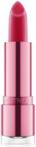 Catrice Watermelon Shine Glow Lip Balm balsam do ust 010 I Carried A Watermelon 3.5g