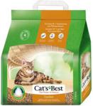 Cat'S Best Comfort 7L