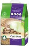 Cat'S Best Nature Gold Żwirek Drewniany 10L 5Kg