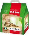 Cat'S Best Orginal 20L 9Kg