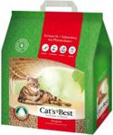 Cat'S Best Orginal 2X40L