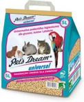 Cat'S Best Pets Dream Universal 5L