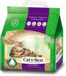 Cat'S Best Smart Pellets 10L