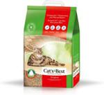 Cats Best Żwirek Eco Plus Original 2X30L