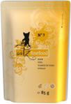 Catz Finefood Cielęcina 85G