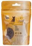 Catz Finefood Meatz N.07 Kaczka 45g