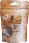 Catz Finefood Meatz N.09 Jeleń 45g