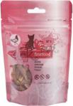 Catz Finefood Meatz przysmak Kurczak 45g