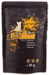 Catz Finefood Purrrr No.107 Kangur 85G