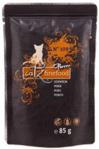 CATZ FINEFOOD Purrrr No.109 Wieprzowina saszetka 85g