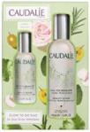 Caudalie Beauty Elixir Woda rozświetlająca 100 ml + 30 ml