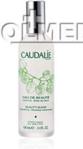 Caudalie Beauty Elixir Woda rozświetlająca 100ml