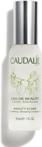 Caudalie Beauty Elixir Woda rozświetlająca 30 ml