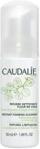 CAUDALIE Fleur de Vigne Pianka Oczyszczająca 50ml