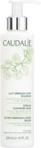 Caudalie Gentle Cleansing Milk Łagodne mleczko do demakijażu 200ml