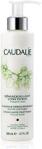 Caudalie Gentle Cleansing Milk mleczko do demakijażu twarzy i oczu 200ml