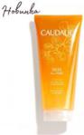 Caudalie Perfumowany Żel Pod Prysznic Soleil Des Vignes Shower Gel 200Ml