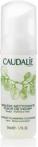 Caudalie Pianka Oczyszczająca 50 ml.