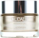 CAUDALIE PREMIER CRU CREM RICHE Krem o bogatej konsystencji 50ml